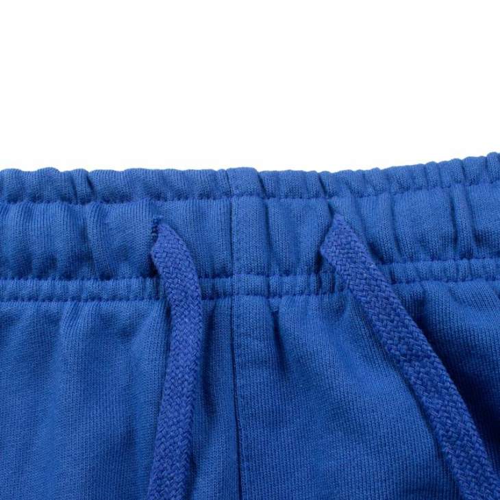 Syna World Short Pants _SKUSynaWorldM-2XLcztx414319381